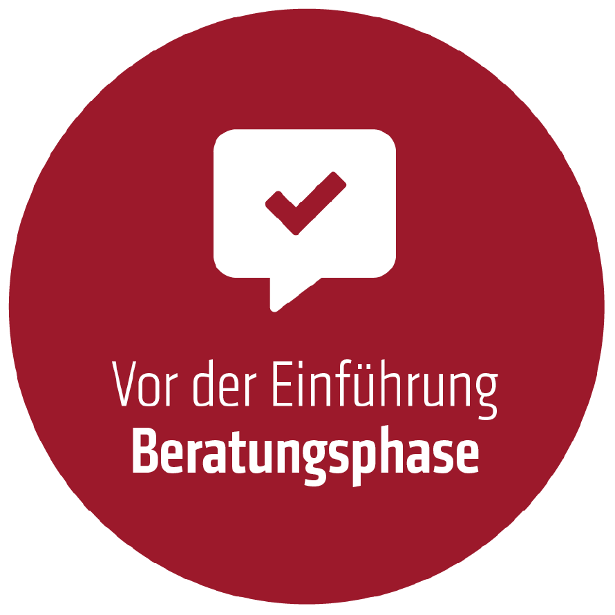 Beratungsphase@4x