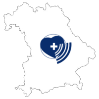Logo-Bayern-pyj1dgwvu8bojhd4l6xk5bybdqfrp4zqh9h25pyea8