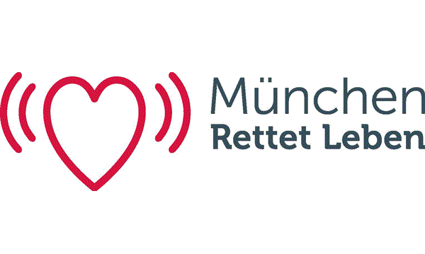 Logo_Rettet_Leben_breit_Grau_Rot_fb600-1